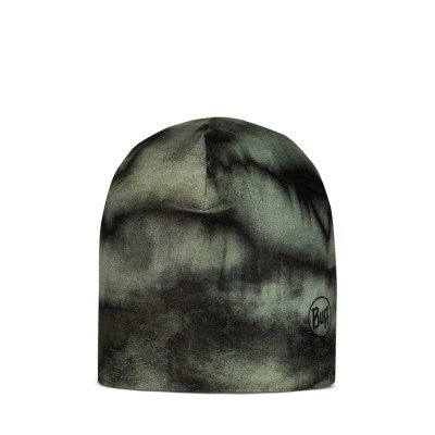 Шапка Buff Thermonet Beaney 132454.866.10.00 fust camouflage - фото 26693