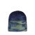 Шапка Buff Thermonet Beaney 132453.555.10.00 llev multi