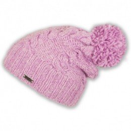 Шапка Tepla Annecy