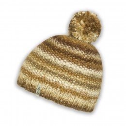 Шапка Tepla Bologna Шапка Tepla Bologna