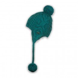 Шапка Tepla Chamonix Шапка Tepla Chamonix