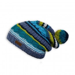 Шапка Tepla Mombasa Шапка Tepla Mombasa