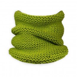 Снуд Tepla Dublin