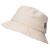 Шляпа Turbat Savana Linen beige