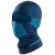 Балаклава дитяча Viking Balaclava Sigurd Jr Multifunction Kids  290/24/2924 1915