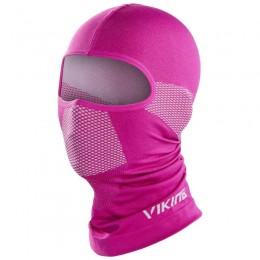 Балаклава дитяча Viking Balaclava Sigurd Jr Multifunction Kids  290/24/2924 4602