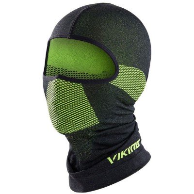 Балаклава детская Viking Balaclava Sigurd Jr Multifunction Kids 290/24/2924 0973 - фото 30042