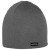 Шапка Viking Noma Gore-tex Infinium z Windstopper 215/15/5121 col.08 Шапка Viking Noma Gore-tex Infinium z Windstopper 215/15/5121 col.08