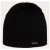 Шапка Viking Noma Gore-tex Infinium z Windstopper 215/15/5121 col.09 Шапка Viking Noma Gore-tex Infinium z Windstopper 215/15/5121 col.09