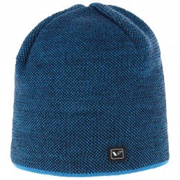 Шапка Viking Pinto Sport 210/22/0516 col.15