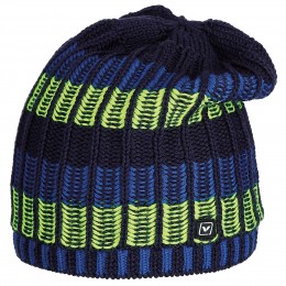 Шапка Viking Trisul 210/24/9912 col.1564 Шапка Viking Trisul 210/24/9912 col.1564