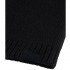 Шапка 4F U633 deep black