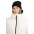 Шапка 4F U633 deep black