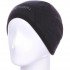 Шапка Accapi Black
