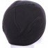 Шапка Accapi Black