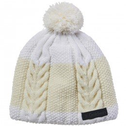 Шапка Goldwin Arrows Cable Beanie Шапка Goldwin Arrows Cable Beanie