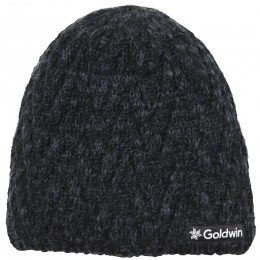 Шапка Goldwin Big Herringbone Beanie Шапка Goldwin Big Herringbone Beanie