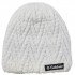 Шапка Goldwin Big Herringbone Beanie Шапка Goldwin Big Herringbone Beanie