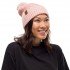 Шапка Buff Knitted Polar Hat Raisa rose Шапка Buff Knitted Polar Hat Raisa rose