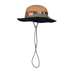 Панама Buff Booney Hat harq multi 119528.555 Панама Buff Booney Hat harq multi 119528.555