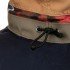 Панама Buff Booney Hat harq multi 119528.555