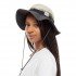Панама Buff Booney Hat randall brindley 125344.315.30.00