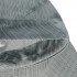 Кепка Buff Pack Trek Cap keled grey 122587.937.10.00