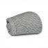 Кепка Buff Pack Trek Cap keled grey 122587.937.10.00