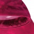 Кепка Buff Pack Trek Cap protea deep pink 122589.503.10.00 Кепка Buff Pack Trek Cap protea deep pink 122589.503.10.00