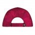 Кепка Buff Pack Trek Cap protea deep pink 122589.503.10.00 Кепка Buff Pack Trek Cap protea deep pink 122589.503.10.00