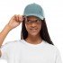 Кепка Buff® Trek Cap Buff® hawk blue 125332.707.30.00
