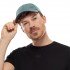 Кепка Buff® Trek Cap Buff® hawk blue 125332.707.30.00
