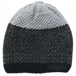 Шапка Goldwin Bulky Beanie Шапка Goldwin Bulky Beanie