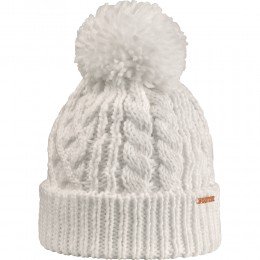 Шапка Cairn Liane white Шапка Cairn Liane white