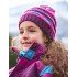 Шапка Color Kids Katarina Шапка Color Kids Katarina