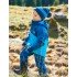 Шапка Color Kids Dessie