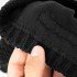 Шапка Reusch Aron Beanie black Шапка Reusch Aron Beanie black