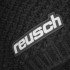 Шапка Reusch Aron Beanie black Шапка Reusch Aron Beanie black