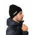 Шапка Reusch Aron Beanie black Шапка Reusch Aron Beanie black