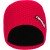 Шапка Reusch Aron Beanie diva pink