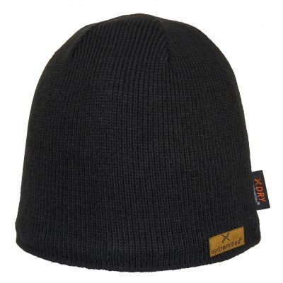 Шапка Extremities Arid Waterproof Beanie - фото 24222