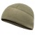 Шапка Fahrenheit Classic tan 