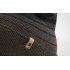 Шапка Fjallraven Classic Striped Knit Hat