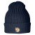Шапка Fjallraven Byron Hat dark navy Шапка Fjallraven Byron Hat dark navy