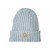 Шапка Fjallraven Byron Hat frost green-light grey Шапка Fjallraven Byron Hat frost green-light grey