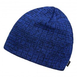 Шапка Halti Heimo Beanie
