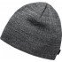 Шапка Halti Heimo Beanie Шапка Halti Heimo Beanie