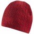 Шапка Halti Heimo Beanie Шапка Halti Heimo Beanie