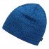 Шапка Halti Heimo Beanie Шапка Halti Heimo Beanie