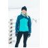 Шапка Halti Saaga Beanie